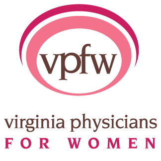 Time for the #RVA event of the week! 👏￼ Presented by Virginia Physicians for Women <a href="/vpfw/">VPFW</a> 

Take a look at the “Environmental Film Festival” at <a href="/thebyrdrva/">The Byrd Theatre</a> and other area theaters on the RFM calendar. Click here... ￼➡️ bit.ly/2Sl2Qno