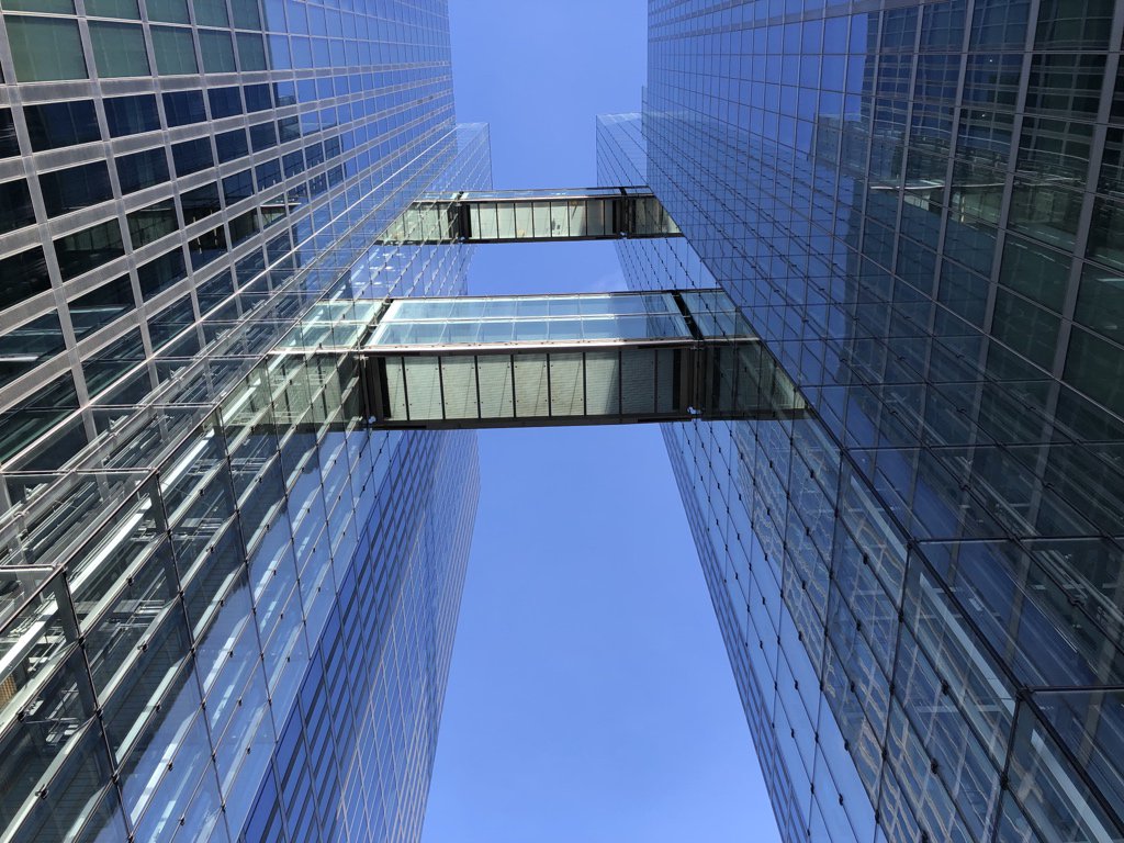 Wolfgang tweet media