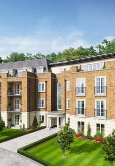 MoveMe's tweet image. buff.ly/2BojmIQ

Homes ready to move into at Kings Hill.