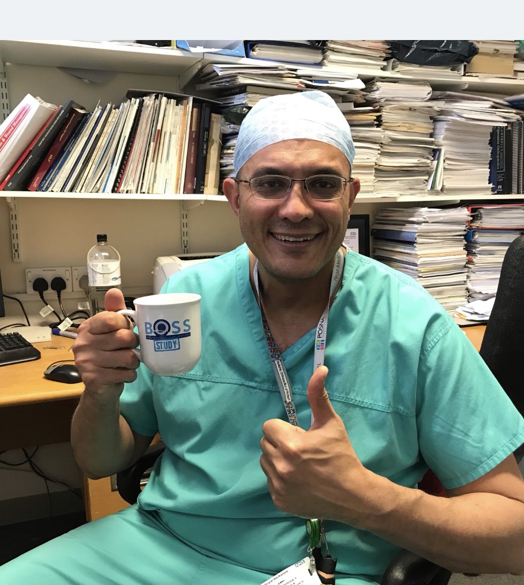 Nev Davies tweet media