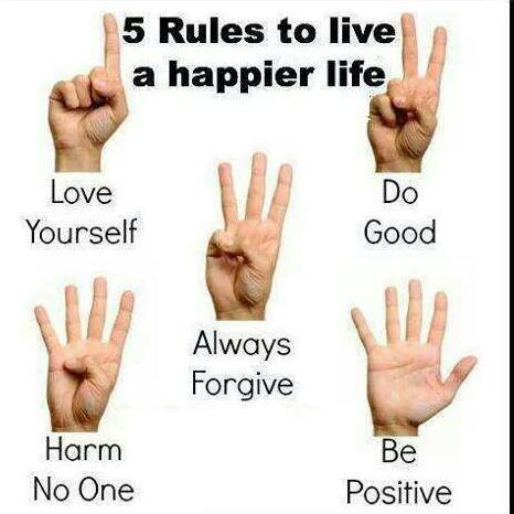 RAHIMBELLO2's tweet image. Number one