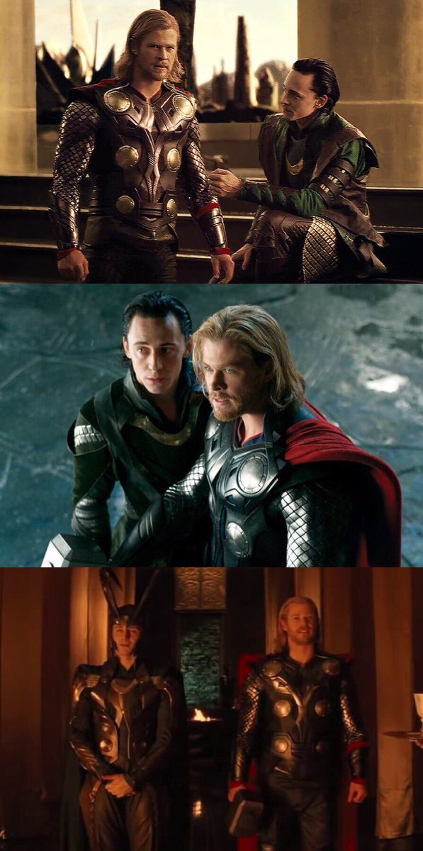 Avenger247 على X: Avenger247 على X: