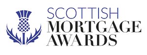 danh_Roma's tweet image. Delighted to be nominated in the @MortgageChat Scottish Mortgage Awards #SMAwards for Specialist Lender of the Year. Please cast your vote for @Roma_Finance: ow.ly/UgJ830nCZYL  #bridging #finance #Scotland