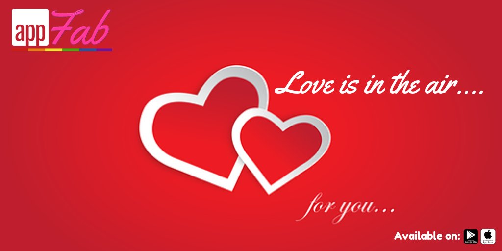 AppFab2's tweet image. Thinking of spoiling somebody special this Valentine? Click on the link ow.ly/eWw730nD11F and Surprise your Valentine with some flowers and chocolates, delivered by NetFlorist. 
#appfab #valentine #gaylove #gay #lesbian #lgbt #bisexual #transgender #queer #lover