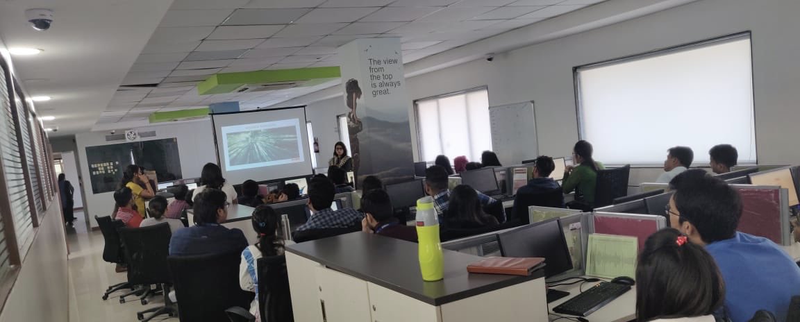 bhavika_ganatra's tweet photo. #IDFCLearningBriefcase #HDFCBank #Indore #MFPortfolioConstruction https://t.co/Rqts7g5MEm
