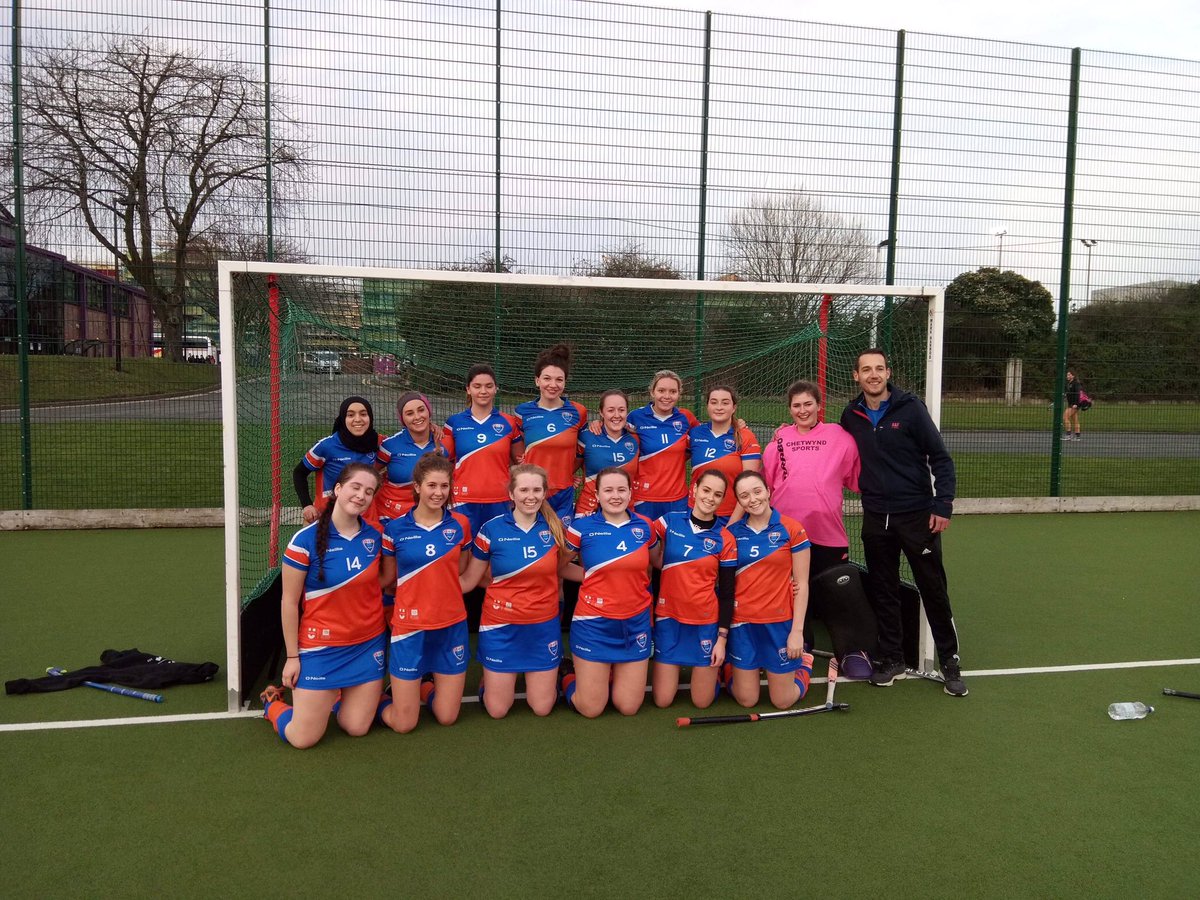 Ross Sharman tweet media