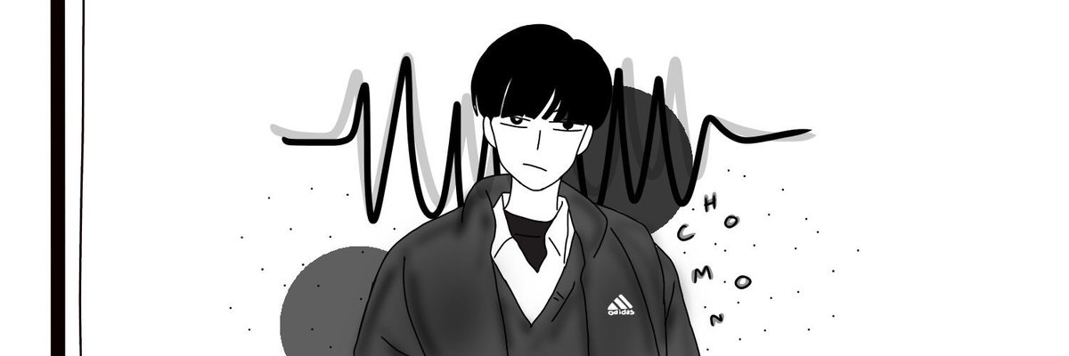 aubreyyoonbinx's tweet photo. รีสุ่มแจกเฮด2คนแล้วก็คนที่อยากให้อีก1ครับเนื่องในโอกาสไม่รู้จะทำอะไรแล้ว เบื่อ รีบรีรีบสุ่มรีบทำ มา ยพท. rt ตามทีก https://t.co/26vS55gr01