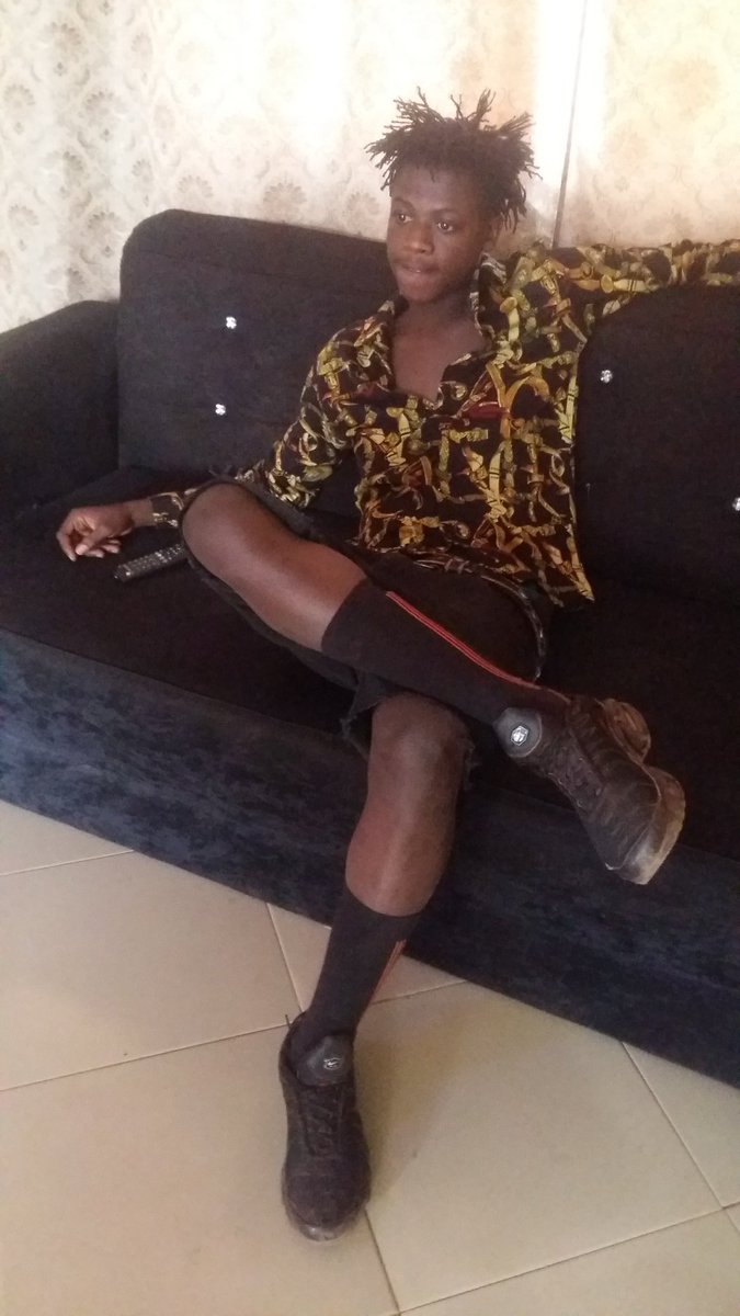 RAHIMBELLO2's tweet image. Just trying to make it straight back from Africa,