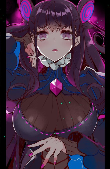 マニャ子 画集発売中さん の人気ツイート 1 Whotwi グラフィカルtwitter分析 マニャ子 画集発売中さん の人気ツイート 1 Whotwi グラフィカルtwitter分析