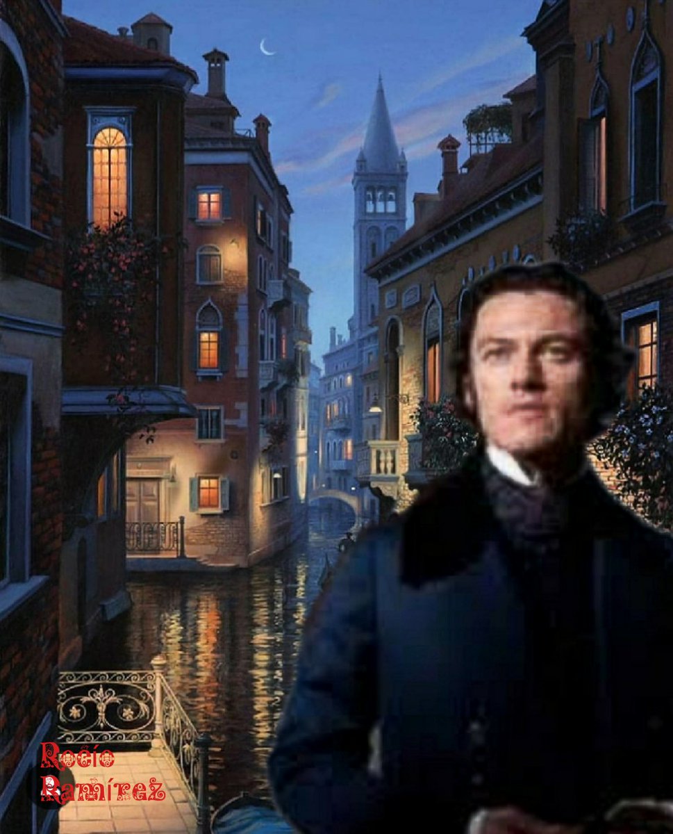 arociorl's tweet photo. #FieldsFriday #EmmettFields #LukeEvans #luketeers #sisters #myedit 🌷😘😘😍🔍 https://t.co/tk7XxS8xVS