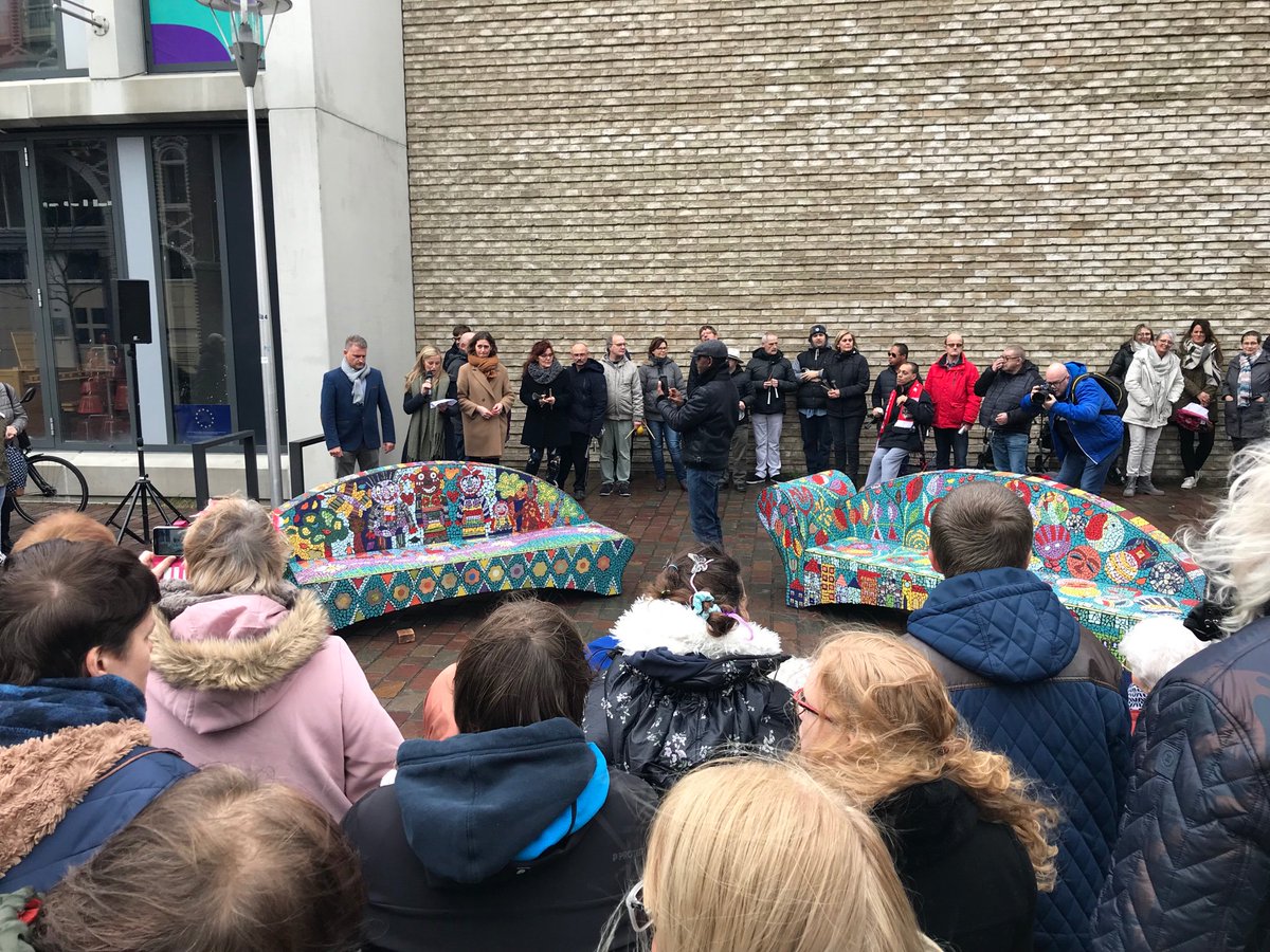 Mohammed Saiah tweet media