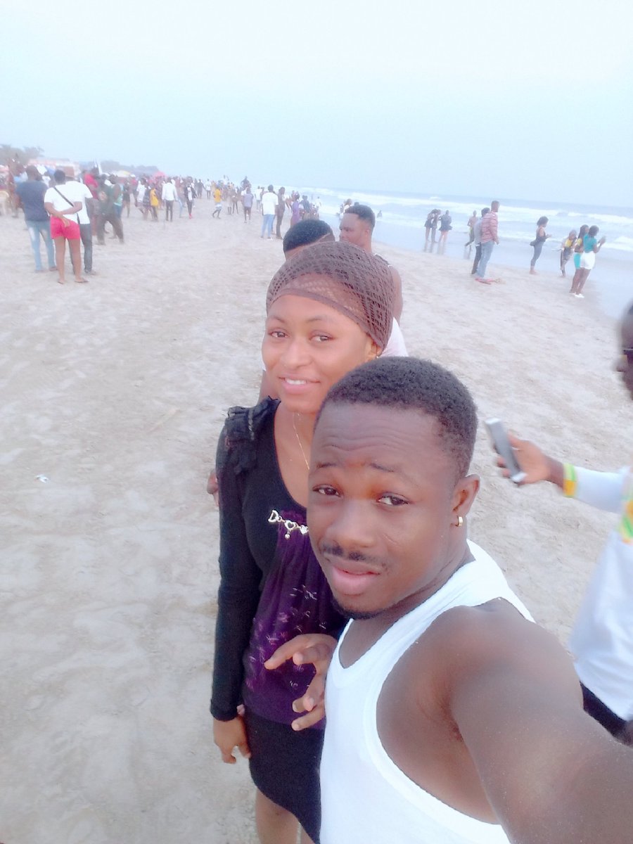 GhStyling tweet picture