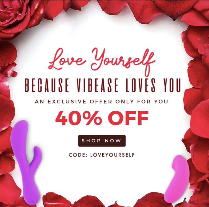 Don&rsquo;t miss out on this @Vibease sale! #vibease #erotica #sextoys #vibrator #eroticaudio #audioporn #audiobooks<a class="tags" target="_blank" title="On Twitter" href="/?out=eyJ0eXAiOiJKV1QiLCJhbGciOiJIUzUxMiJ9.eyJpYXQiOjE3MjUxODcyNTQsImlzcyI6InR3cG9ybnN0YXJzLmNvbSIsIm5iZiI6MTcyNTE4NzI1NCwiZXhwIjoxNzU2NzIzMjU0LCJyZWRpcmVjdF91cmwiOiJodHRwczovL3R3aXR0ZXIuY29tL1ZpYmVhc2UifQ.wqaUPu53_jVMaZtZAT7GcJyF5XAiX64xsIMmBfAb5sIL9280YODoPmdYwu_-nuL6n6CzeBOUuXimEzVWvUveQg">@Vibease</a><a href="/tag/vibease"class="tags">#vibease</a><a href="/tag/erotica"class="tags"><span>#erotica</span></a><a href="/tag/sextoys"class="tags"><span>#sextoys</span></a><a href="/tag/vibrator"class="tags"><span>#vibrator</span></a><a href="/tag/audiobooks"class="tags"><span>#audiobooks</span></a><a href="/tag/eroticaudio"class="tags"><span>#eroticaudio</span></a>