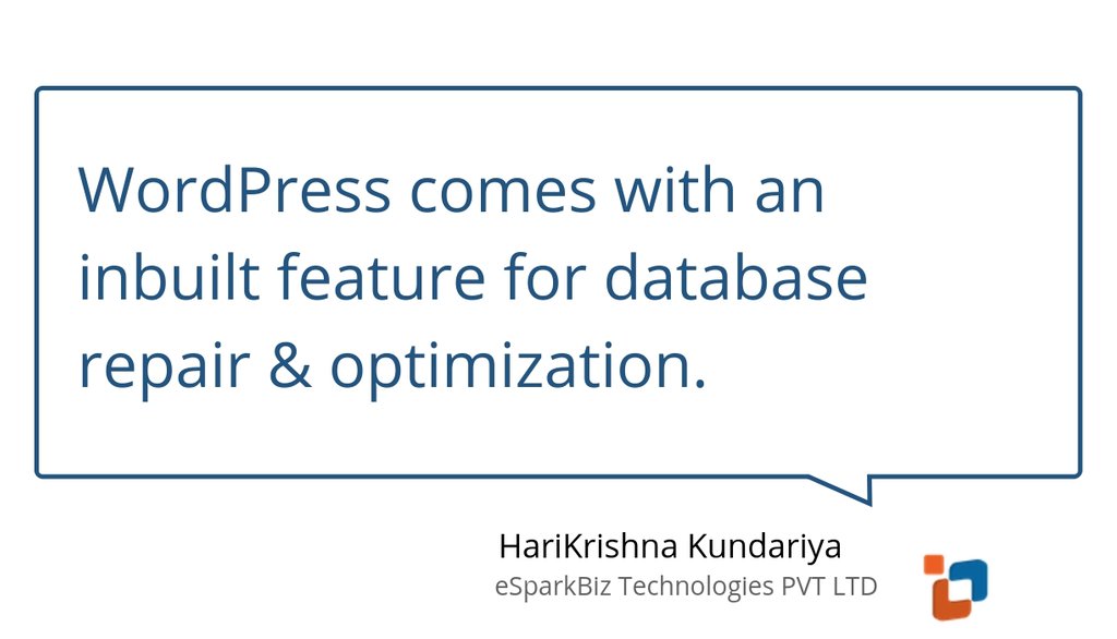 mcswany's tweet image. &quot;15 Configuration Tricks Of WordPress Every Developer Should Know&quot; Visit : goo.gl/XyZE7K #WebDevelopment #WordPressConfiguration #WordPress