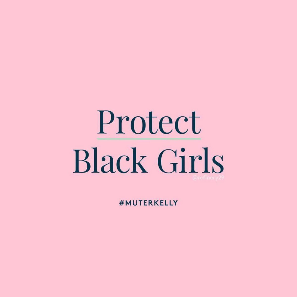countzpr's tweet photo. #RKelly #SurvivingRKelly #MuteRKelly #PiedPiper #MeToo #TimesUp #DropRKelly #RCARecords #BlackGirlsMatter #BlackTwitter #BlackPress
#JoycelynSavage #AzrielClary https://t.co/mej27vXY9N