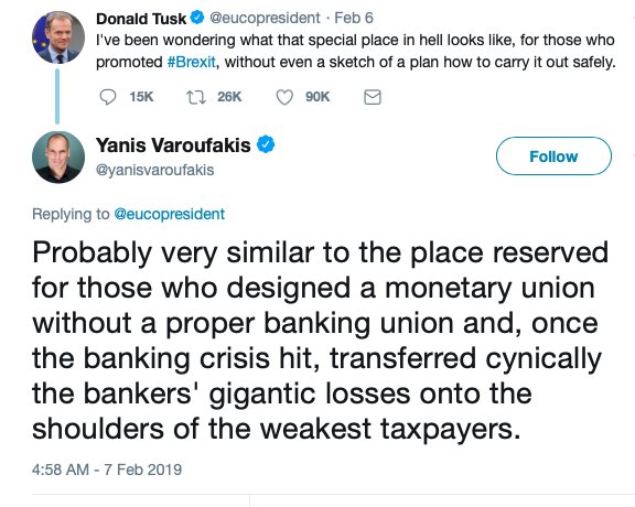 Krugman Krugman