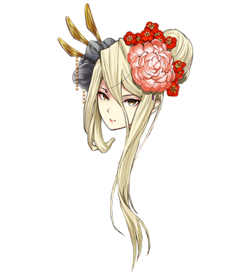 顔素材のtwitterイラスト検索結果 古い順