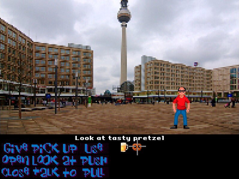 Sander Molenkamp tweet media