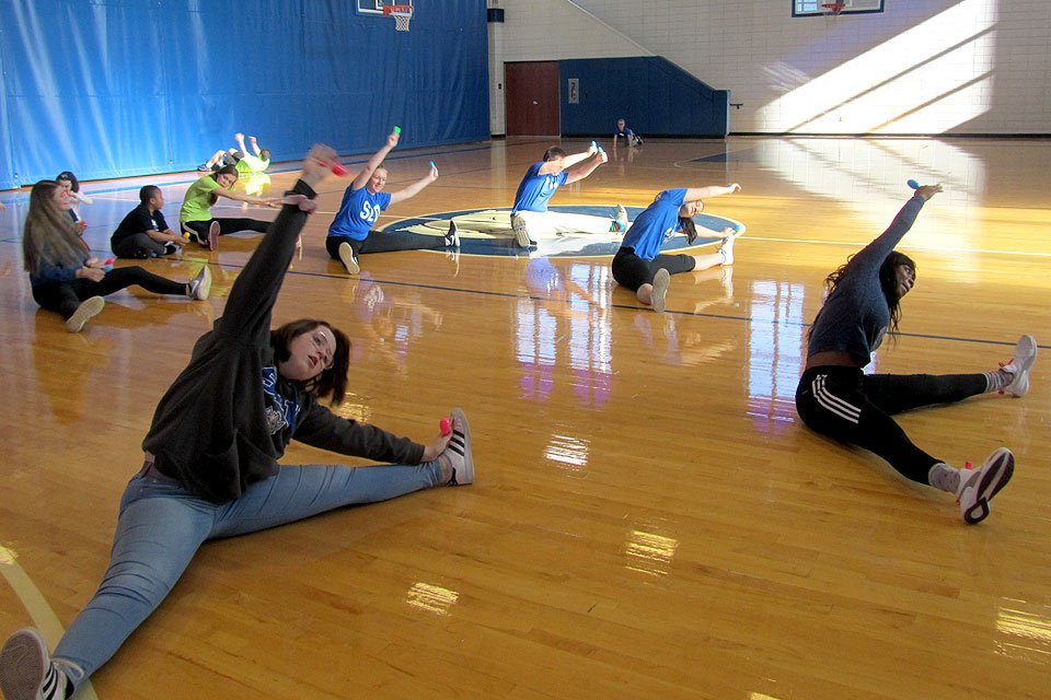 A Movement Across the Nation! - mailchi.mp/movementexchan…