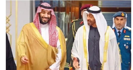 تمثيلية الإسلام؛  يكون با لأخلاق و بالعدل 
و بالرحمة، ولا يكون ب مفهوم الحوار بين الأديان.