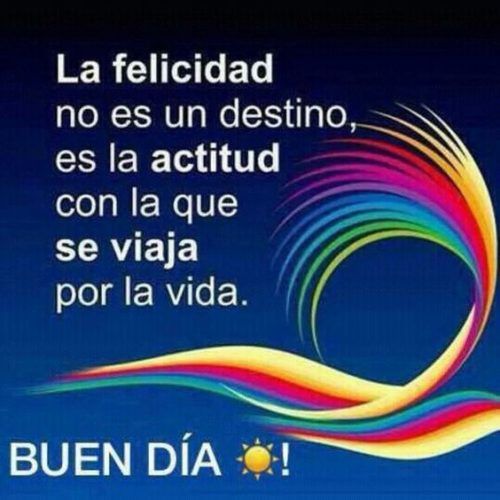 Tcnel Romulo Gonzalz tweet media