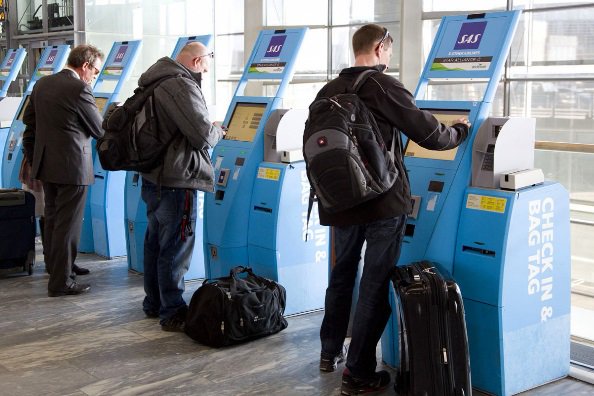 GreenAirOnline's tweet image. SAS, Finnair and China Airlines launch passenger #carbon #offsetting initiatives greenaironline.com/news.php?viewS… @SAS @Finnair @ChinaairlinesEN @Katiihamaki