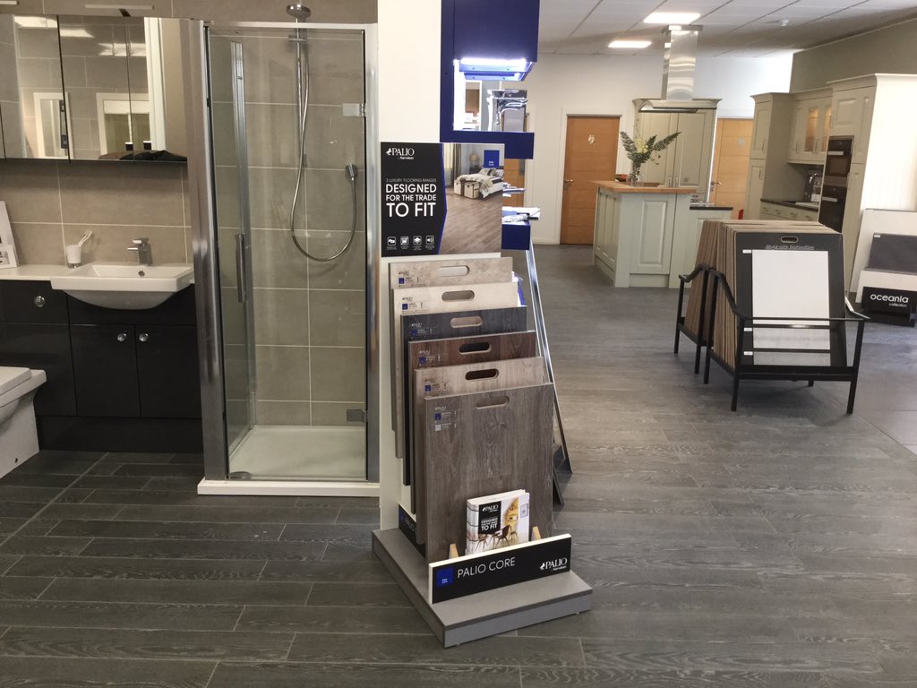 Hashtag Palioflooring Na Twitteru