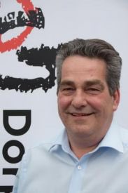 In memoriam - Met droefenis hebben wij kennis genomen van het overlijden van Hans Hoeben. Onze gedachten gaan uit naar de betrokkenen, familie en vrienden. dorpsraadgeffen.nl/nieuws/in-memo…