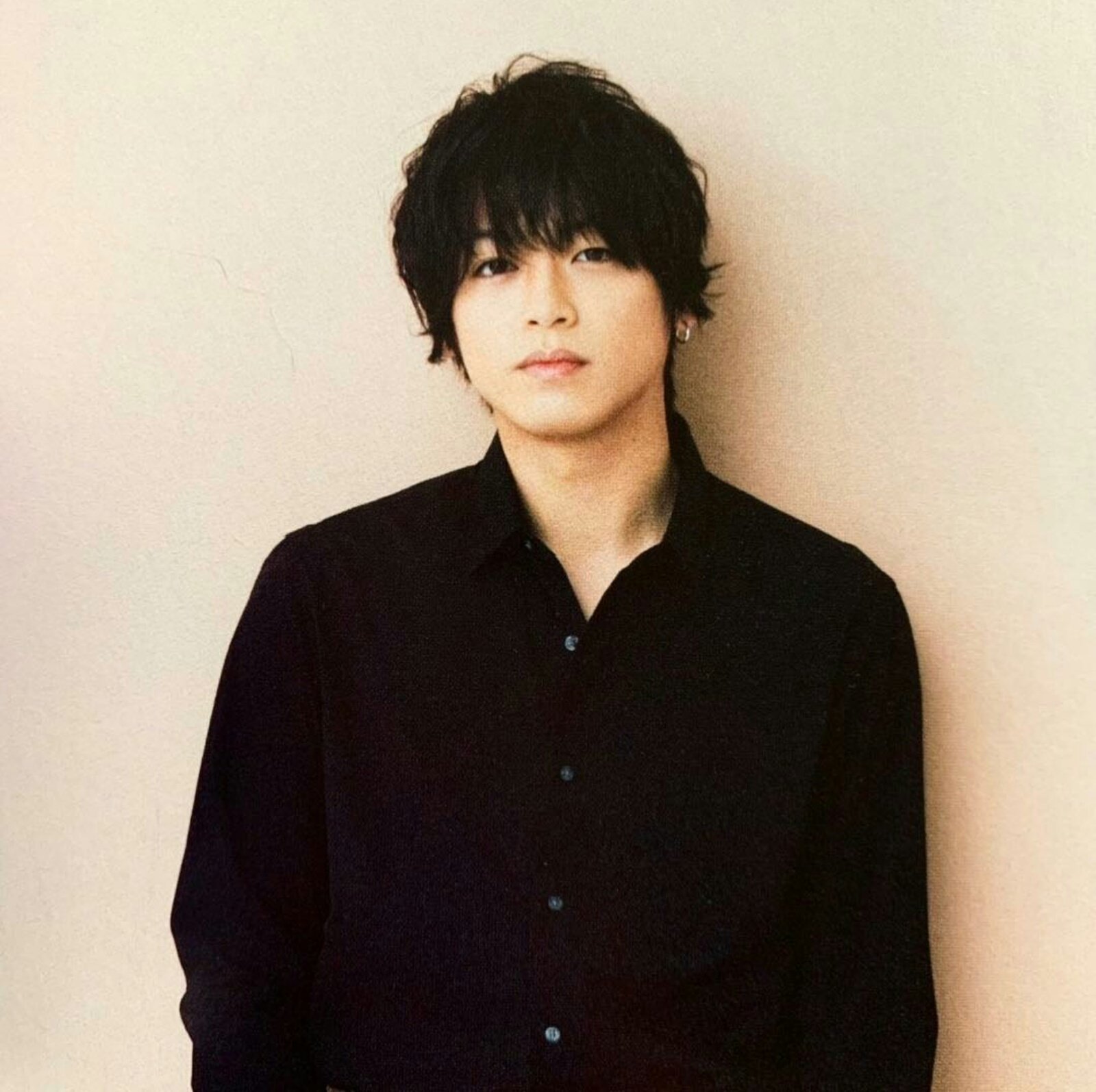 Twitter 上的 ぽぽちぃ ゆやこまま 少しでも あ 髪切ってる 可愛い って思った人 高木雄也 黒髪短髪 T Co Pgtz2klkii Twitter Twitter 上的 ぽぽちぃ ゆやこまま 少しでも あ 髪切ってる 可愛い って思った人 高木雄也 黒髪短髪 T Co Pgtz2klkii Twitter