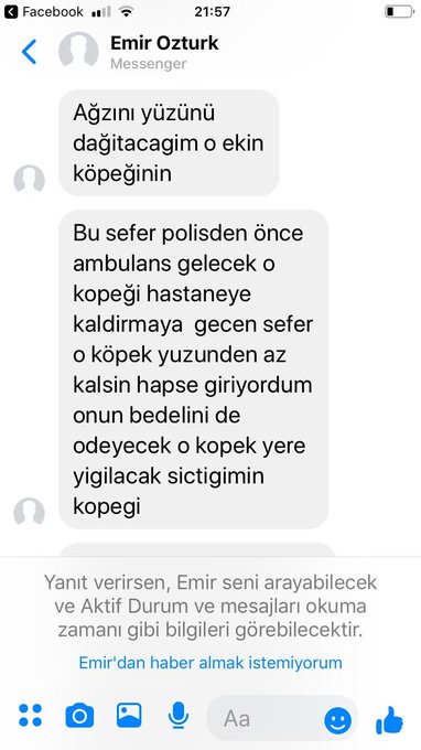 View image on Twitter