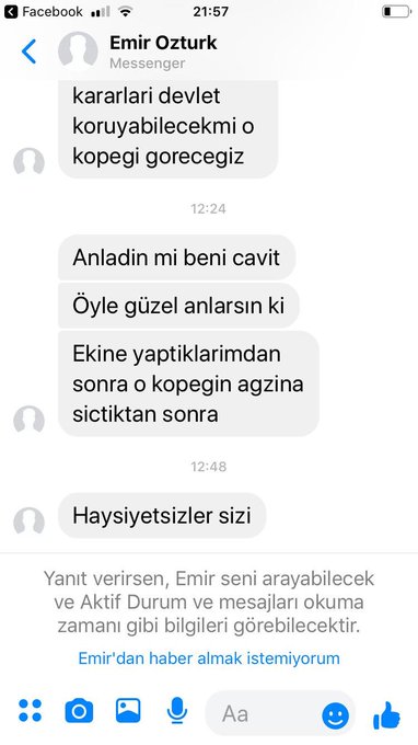 View image on Twitter