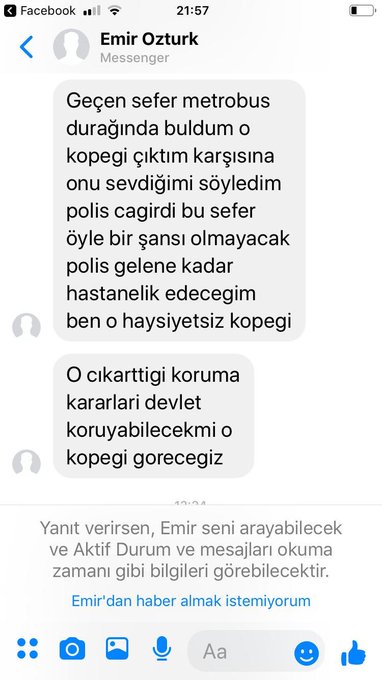 View image on Twitter