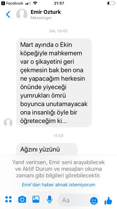 View image on Twitter