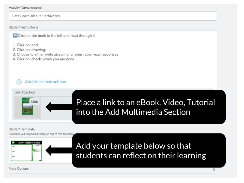 ebook symplectic topology and measure