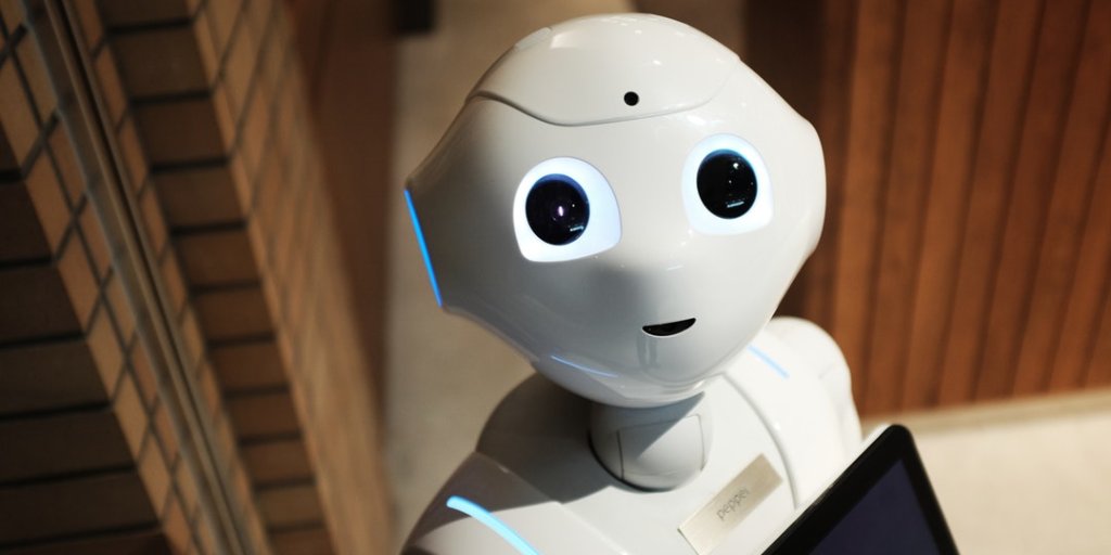 WordExchangeltd's tweet photo. At WordExchange we are delighted to be sponsoring the @altinhousetech Summit 2019 and really looking forwards to learning more about the challenges faced by in house teams and sharing our document  #Automation solutions with you  #LegalTech #CorporateLegal https://t.co/p2rXStr0xq https://t.co/Z3rmoYBP3o