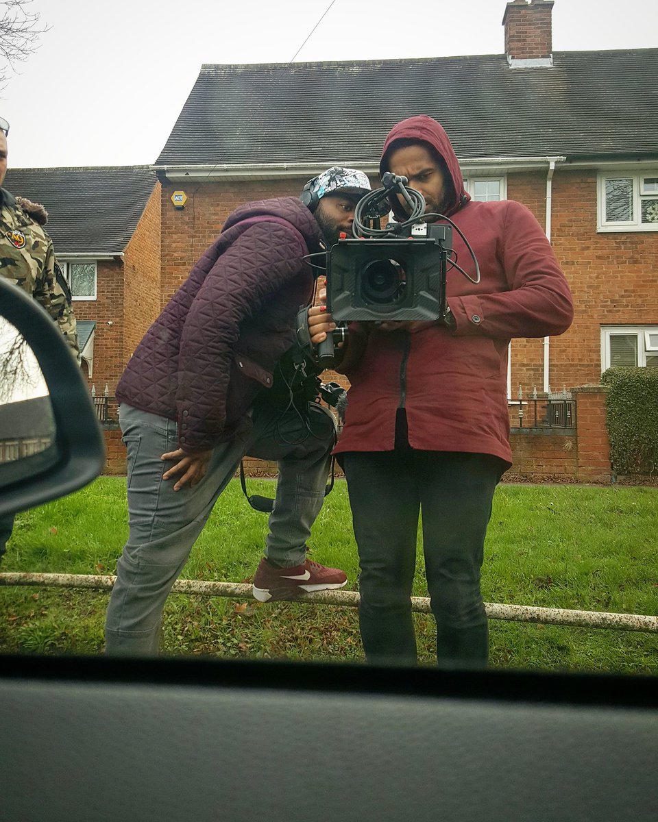 ryangreenactor's tweet photo. 'RALPH' So proud to be part this project. A huge thank you to Michael @MEFilmsUK for believing in me and giving me the chance.
#ryangreenactor #michaelellisfilms #shortfilm #filmfestival #filming #film #filmmaking #filming🎬 #filmmaker #filmset #moviescenes #movie #moviemaking https://t.co/yo42kHftg1
