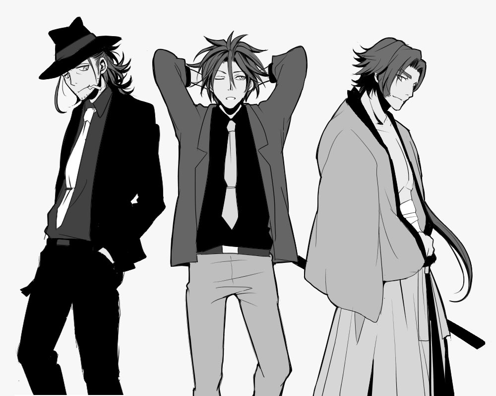 このシリーズはタグが面白いのでpixivの方で見ていただけると楽しいかもしれません(しかしシリーズタグがないので探すのは困難かと思います) 