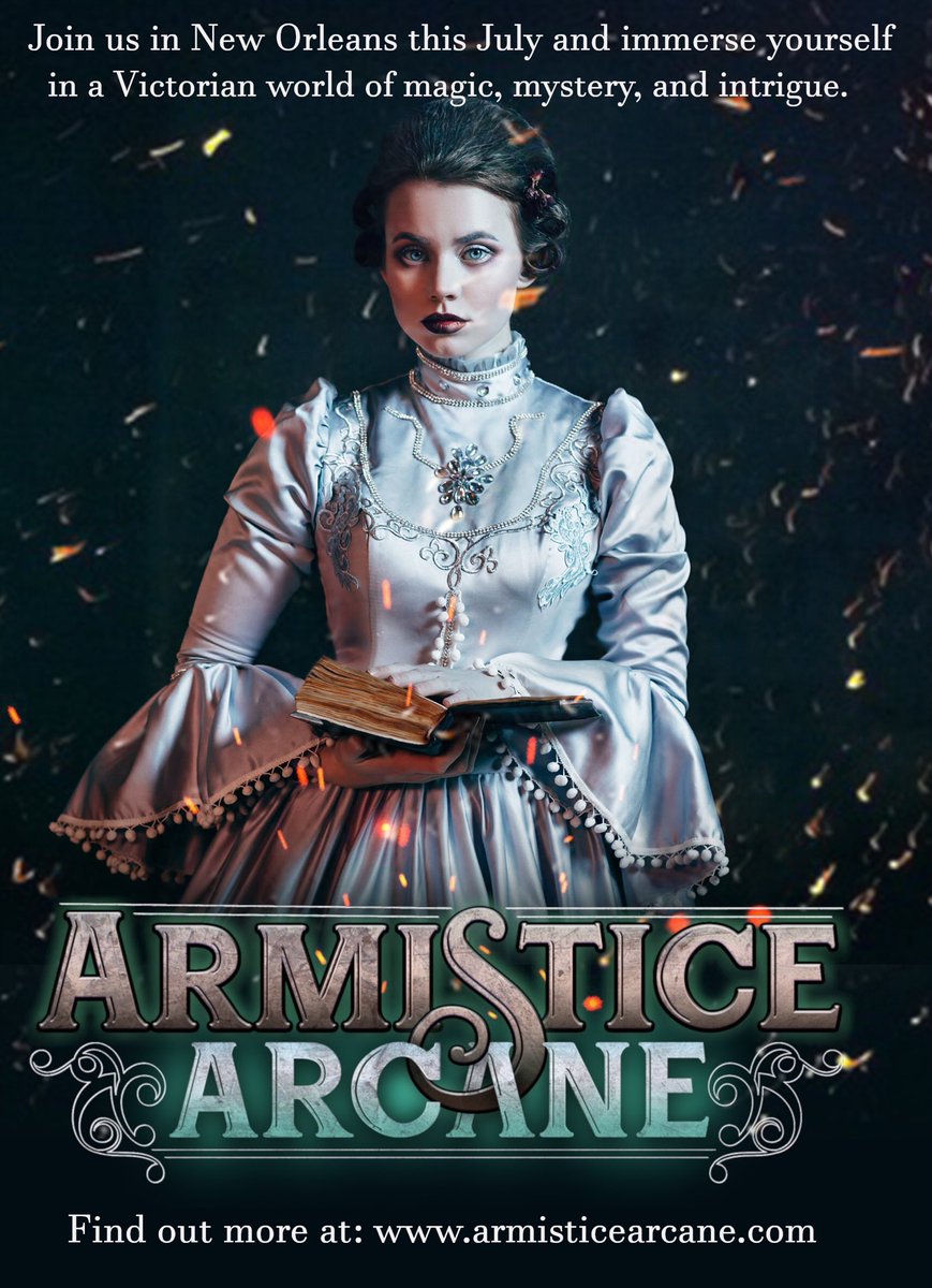 PeculiarCrossRD's tweet image. Come see how it all began!