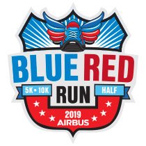 DAR_multisport's tweet photo. The #BlueRedRun 5k, 10k and 1/2 Marathon is Sat 3/23 in #GrandPrairieTx benefiting N. Tx. Police Chief’s Association (NTPCA) providing immediate funds to the family of a fallen officer. Awesome swag, finisher's medal, fresh pancakes post race! Register b-4 prices go up Tues! https://t.co/V66RIs5aVJ