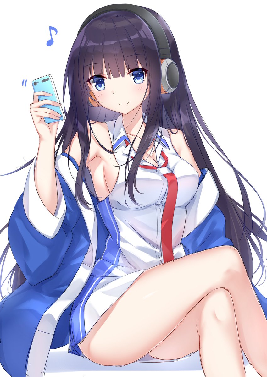 T Ke G Ar Twitter らくがきロングアイランド改 アズールレーン T Ke G Ar Twitter らくがきロングアイランド改 アズールレーン