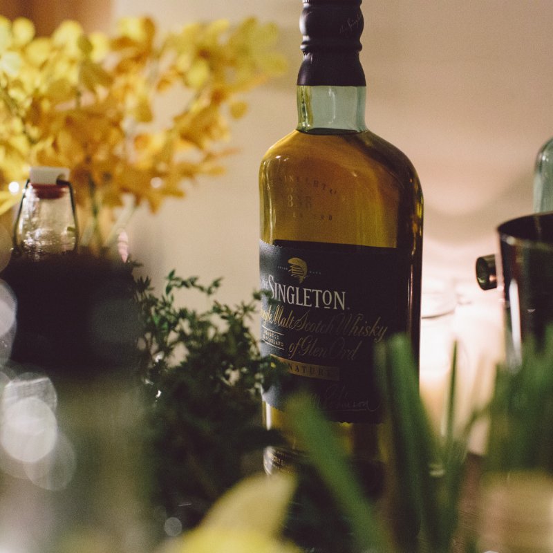 WorldClassSpain's tweet image. Taipei fue uno de los destinos de @CareyWatkins para #WorldClassTheList. En este episodio, @nickwutw guía a nuestro protagonista por la ciudad y  le enseña a preparar un "Homecoming" de @thesingleton. Descúbrelo aquí:  youtu.be/CMcsu4mEs_Y  #MakeitWorldClass #WorldClassSpain