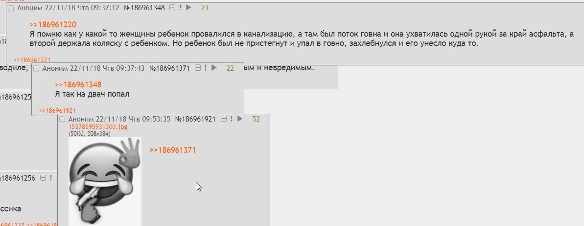 Dy4wKeyXQAAPi6g?format=jpg&name=medium