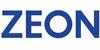 ZEON Nipol®SBR... An environmentally friendly, skid resistant, vibration dampening elastomers. See our website for more zeonchemicals.com/products/nipol…
#elastomers #sbr