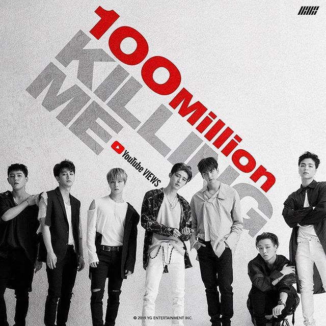 coppamagz's tweet photo. Congratulation iKON~~~π
.
CoppaMagz
> Candy
#cm_ikon #ikon #candy_cm Cek Instagram : https://t.co/vcEuF5gj38 https://t.co/k04vhZOKeR