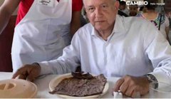 Ver imagen en Twitter