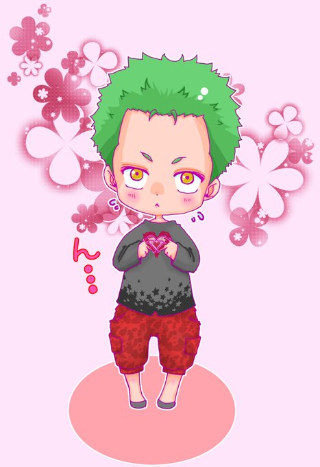 ゾロのtwitterイラスト検索結果 古い順 ゾロのtwitterイラスト検索結果 古い順