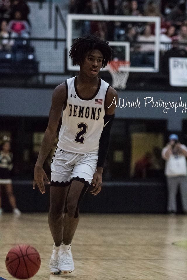 BeggsHoops's tweet photo. 🏀RIVALRY GAMEDAY! 🤘

😈#7 Golden Demons
🆚 Preston 🏴☠️
📍 @ Beggs Dome
🕣 7:30 (or after the girls game)

#WeAreBeggs #Family https://t.co/p39qsnOMws