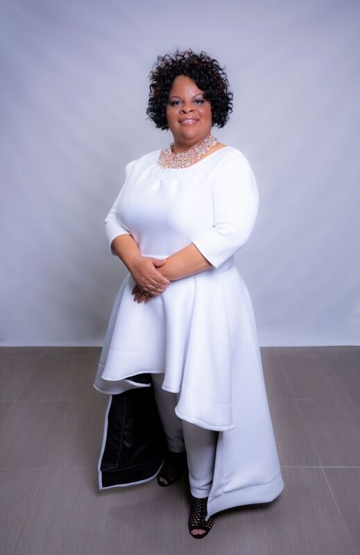 4cckmin's tweet photo. “There are many virtuous and capable women in the world, but you surpass them all!” Prov 31:29 NLT
#SHINEDATES2019 
@MakebaBurford https://t.co/yjxmKrOrfg