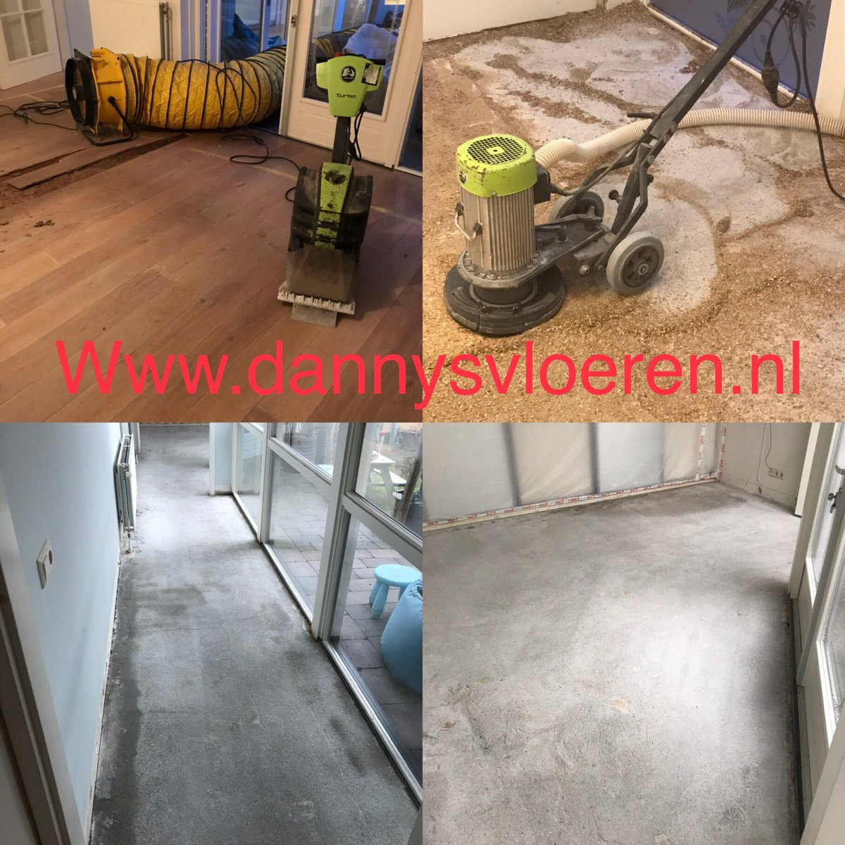 dannys_vloeren's tweet photo. Danny’s vloeren doet alles op het gebied #vloeren #geldrop #vloerenverwijderen #cementdekvloeren #leefbeton #betonlookvloer #pleistervloer #pvcvloer #pvcvloeren #design #egaliseren #showroom #eurocol #peitsman #mflor #quickstep #onderhoud #vloerverwarming #cv #modern https://t.co/snos3UQHjA