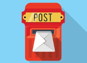 intolerance_lab's tweet image. Follow the instructions below and start your journey to start feeling great again.
STEP ONE
Book our full test to find out if you have any hidden allergies or intolerances. 
Receive detailed instructions on how to take your hair sample properly and where to send it.